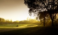 Ponderosa Golf & Country Club